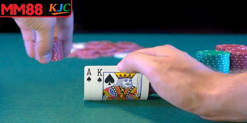 Vì sao Bluff Poker lại rất quan trọng với game thủ