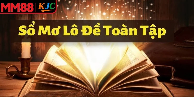 Lưu ý khi sử dụng sổ mơ lô đề bạn nên biết